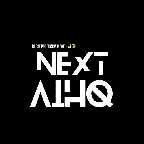 NextAIHQ